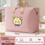 Moving Packing Luggage Quilt Storage Bag