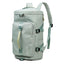 3Gym Fitness Bag Outdoor Travel Sport Excerise Fashion Casual Backpack