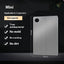 Stainless Steel Cutting Board Antibacterial Double-sided