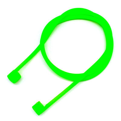 Silicone Anti-Lost-Accessory for earphones | Compatible with Apple