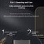Mini Underwear Washing Machine
