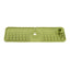 Silicone Faucet Water Draining Pad | Household Kitchen Gadgets