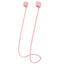 Silicone Anti-Lost-Accessory for earphones | Compatible with Apple