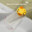 Silicone Faucet Sprinkler Children Cartoon Lengthened
