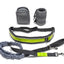 Adjustable Hands Free Dog Leash