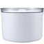 Automatic Pet Water Dispenser & Pet Water Fountain