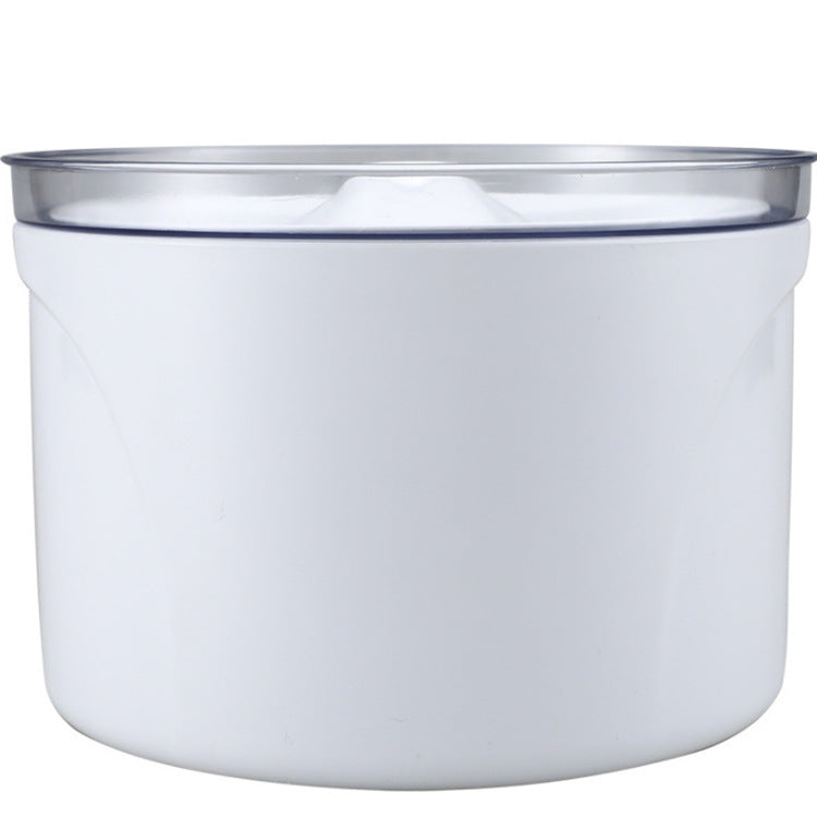 Automatic Pet Water Dispenser & Pet Water Fountain