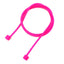 Silicone Anti-Lost-Accessory for earphones | Compatible with Apple