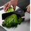 Stainless Steel Cutting Board Antibacterial Double-sided