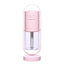200ml Portable Colorful Light Humidifier USB Rechargeable Car Humidifier
