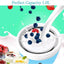 Homemade Automatic Yogurt Maker Electric Yogurt Cream Making Machine Ice Maker