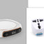 Coffee Mug Warmer Warm Coaster Smart Heating Cup Thermal Insulation Constant Temperature Coaster Heating Pad
