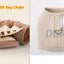 Collapsible Cat Tunnel Durable Washable Collapsible