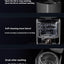 Mini Underwear Washing Machine