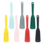 Kitchenware Silicone Omelette Shovel Mini Spatula Spatula