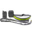 Adjustable Hands Free Dog Leash