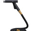 High-pressure car wash water gun telescopic water nozzle