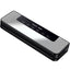 Vacuum Sealer for Food | Food Vacuum Sealer Machine