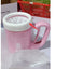 Pet Foot Clean Cup Cleaning Tool | Silicone Washing Brush Paw Washer for Cats/Dogs