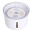 Automatic Pet Water Dispenser & Pet Water Fountain