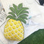 Cute sofa pillow