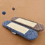 Cat Seesaw