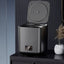 Mini Underwear Washing Machine