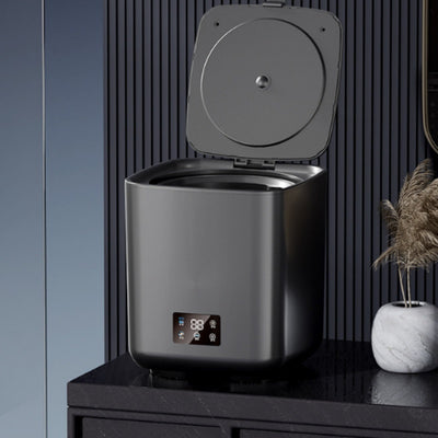 Mini Underwear Washing Machine