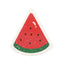 Cute Sponge for Dishwashing | Watermelon, Pizza, Cake & Ice Cream Shaped