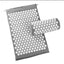 Massage Mat Acupuncture Mat Sports Mat