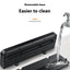 Vacuum Sealer for Food | Food Vacuum Sealer Machine