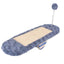 Cat Seesaw