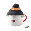 Halloween Little Devil Mug Student Cute