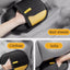 Cat Hair Cleaner Cat Hair Removal Artifact