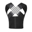Unisex Anti-Humpback Chest Lift | Posture Corrector
