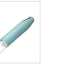 Soap Dispensing Dish Brush with Handle, Kitchen Scrub Brush for Dishes Pots Pans Sink Cleaning