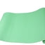 Super Soft  EVA Fitness Composite Mat Yoga Mat 4mm 6mm
