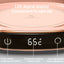 Coffee Mug Warmer Warm Coaster Smart Heating Cup Thermal Insulation Constant Temperature Coaster Heating Pad