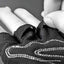 Cycling Gloves Half Finger Men And Women Non-slip Breathable