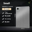 Stainless Steel Cutting Board Antibacterial Double-sided