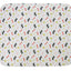 Three-layer Waterproof Pet Absorbent Pad