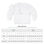 Unisex Ultra Cotton Long Sleeve Tee