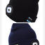 Bluetooth LED Hat Wireless Smart Headset Headphone