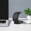 Vertical Three-in-one Magnetic Wireless Charger