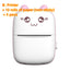 Cute Mini Thermal Printer