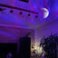 Aurora Borealis Starlight Galaxy Projector Lamp