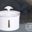 Automatic Pet Water Dispenser & Pet Water Fountain