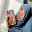 Fashion Soft Silicone Phone Case