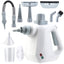 Steam Cleaner Small Household Handheld High Temperature