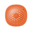 Floor Sink Drain Strainers, Hair Catcher Shower Drain Covers Protector